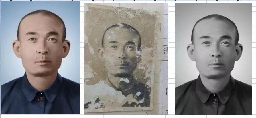 衡东老照片模糊修复-21
